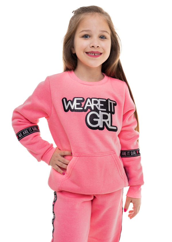Cor_ROSA NEON