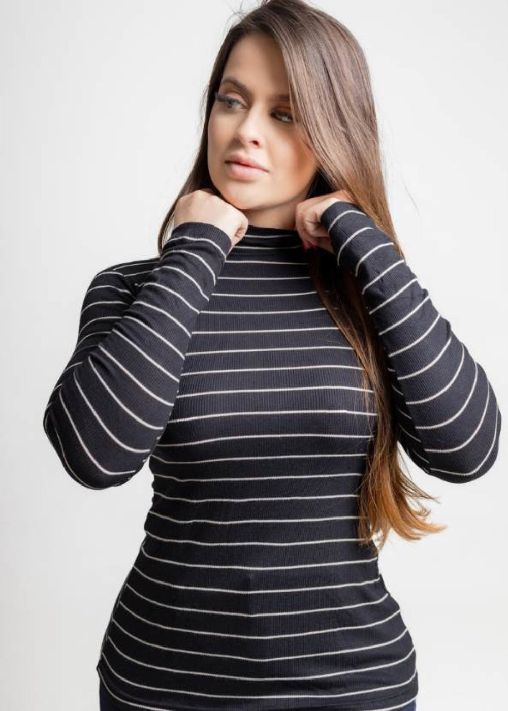 Cor_Preto Listra 2