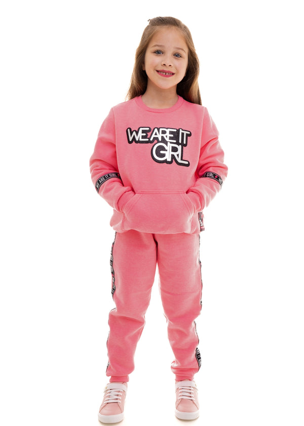 Cor_ROSA NEON