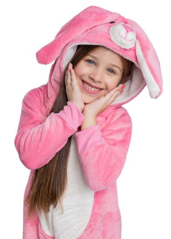 Cor_COELHO ROSA