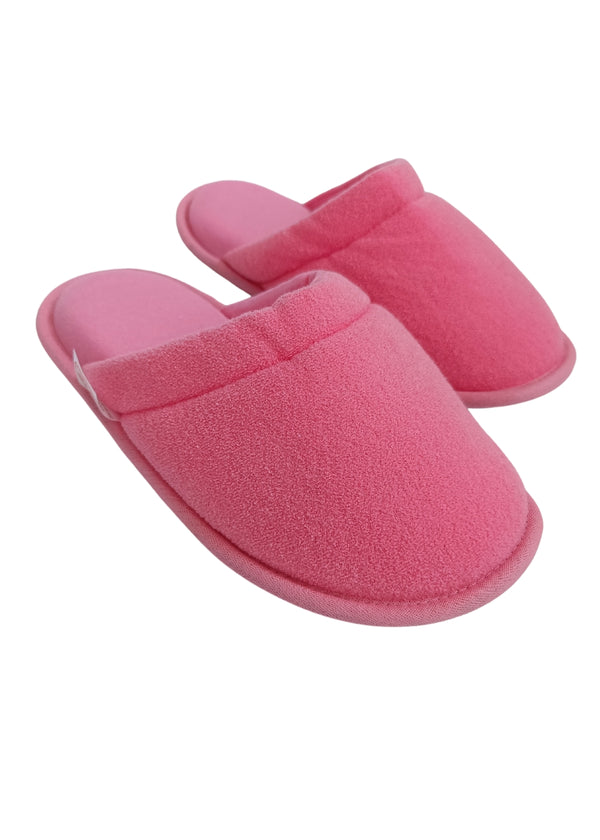 Cor_ROSA CLARO
