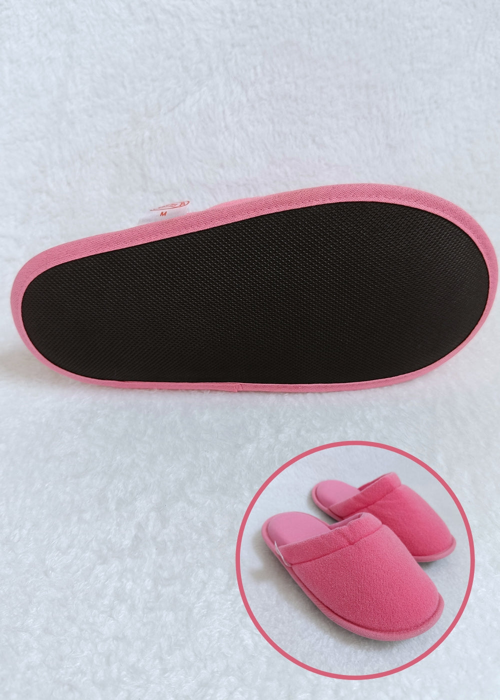 Pantufas Quentinhas Diversas Infantil Adulta De Frio Inverno