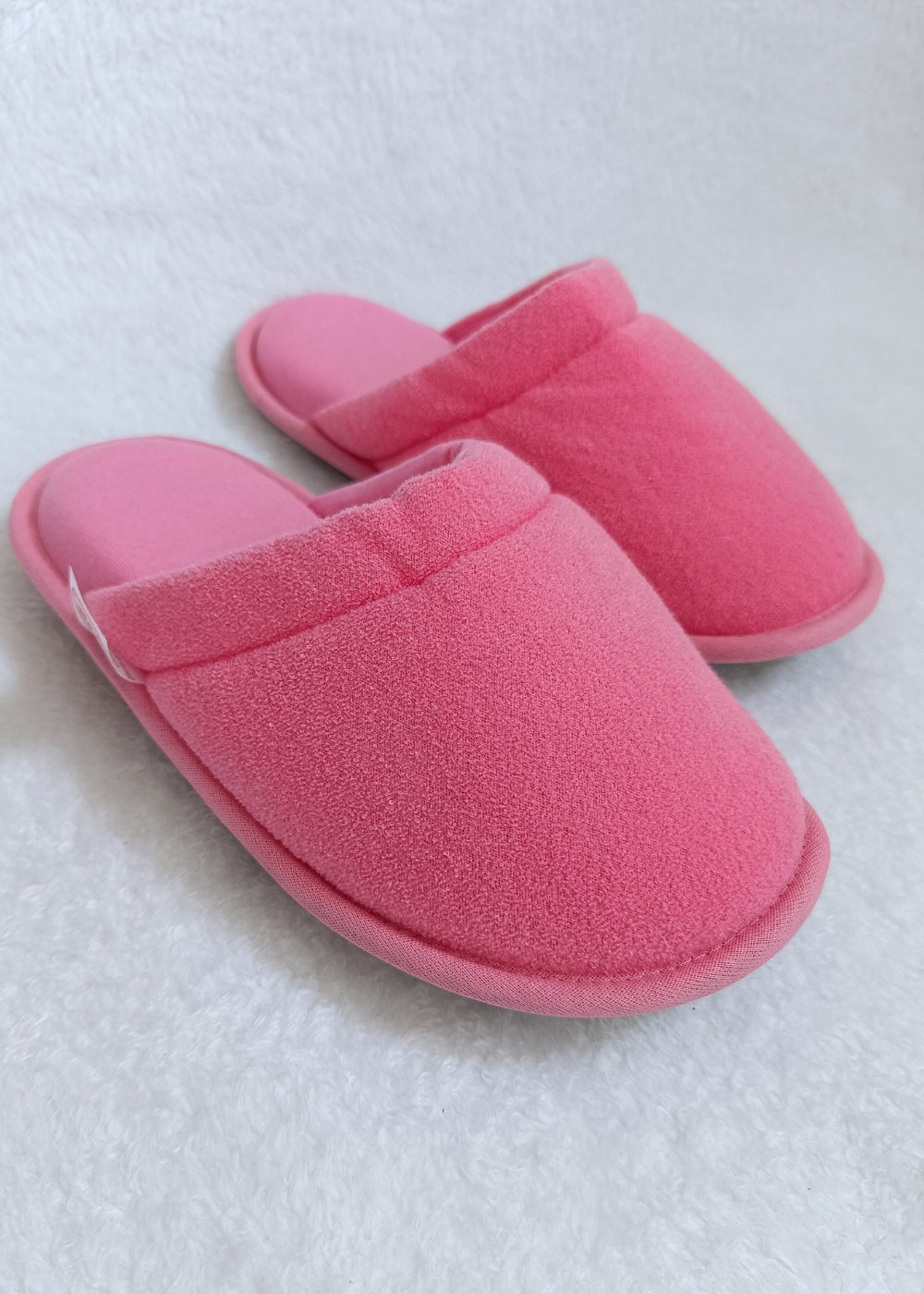 Pantufas Quentinhas Diversas Infantil Adulta De Frio Inverno