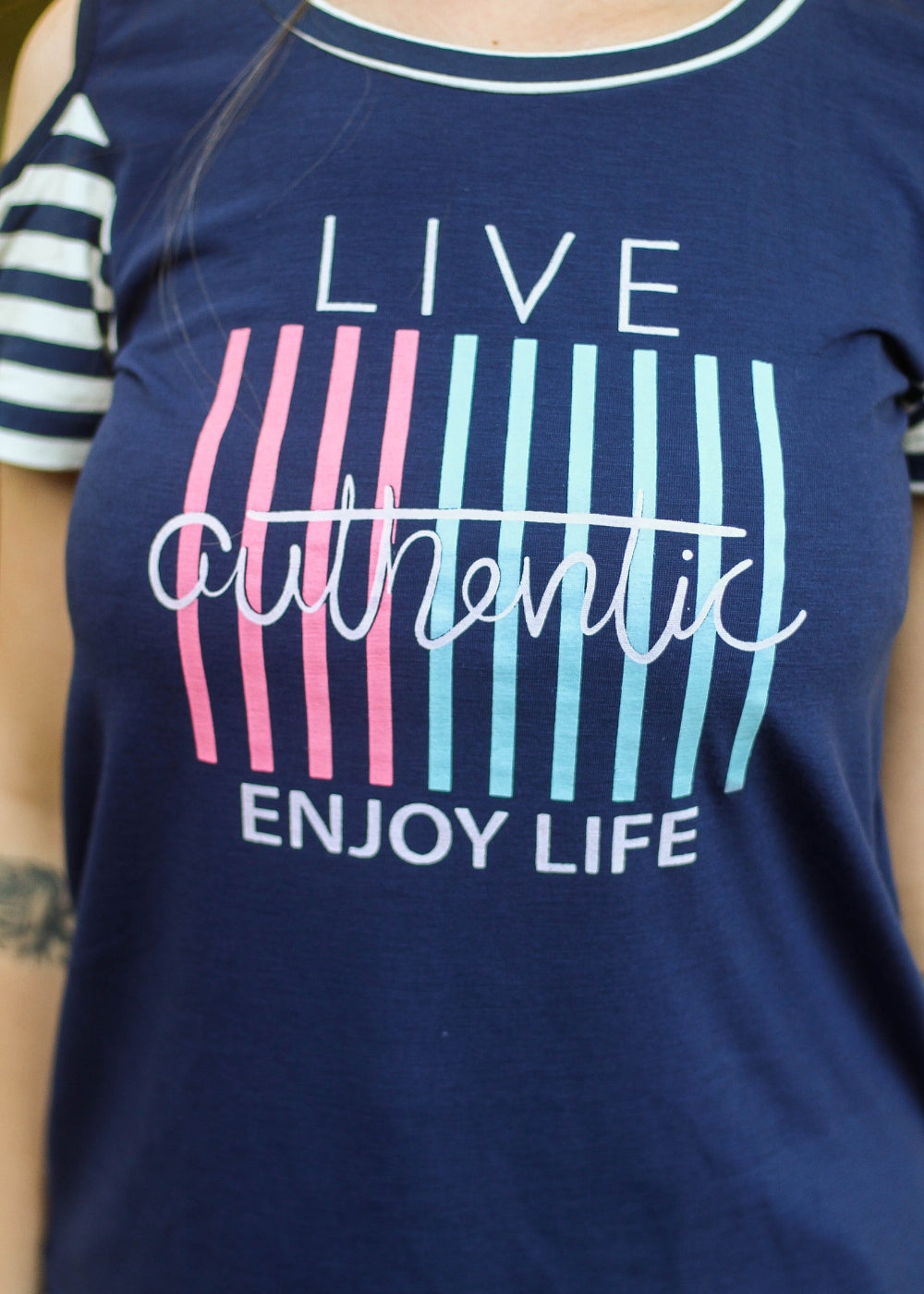 Blusa Feminina Adulta Algodão Verão