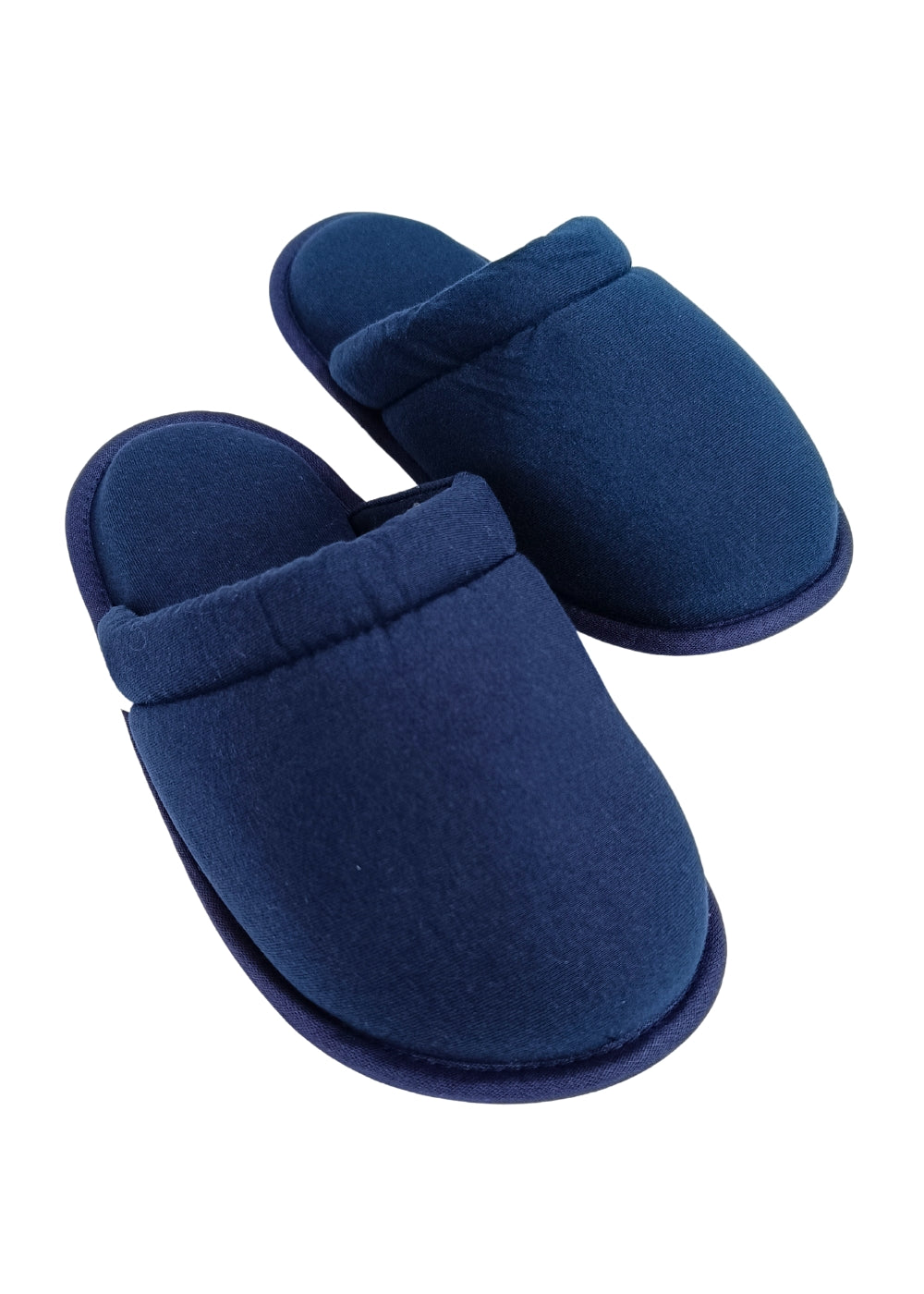Cor_AZUL MARINHO 