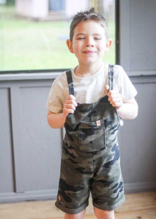 Conjunto Infantil Masculino Menino Juvenil Algodão RN A 16 Anos