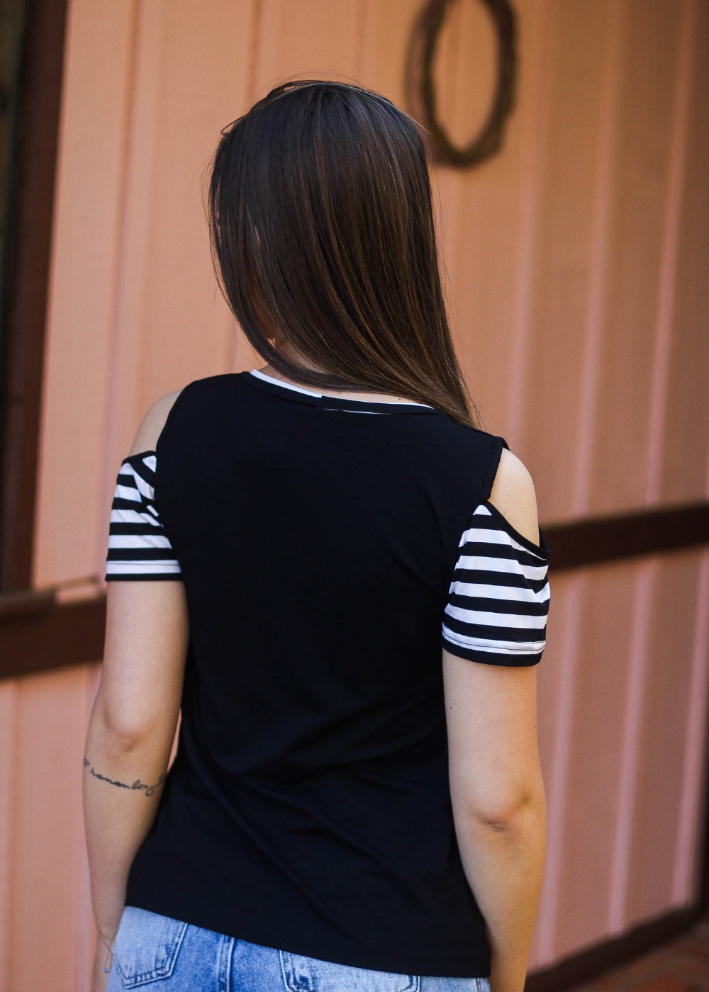 Blusa Feminina Adulta Algodão Verão