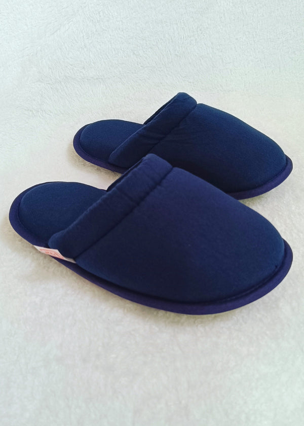 Cor_AZUL MARINHO