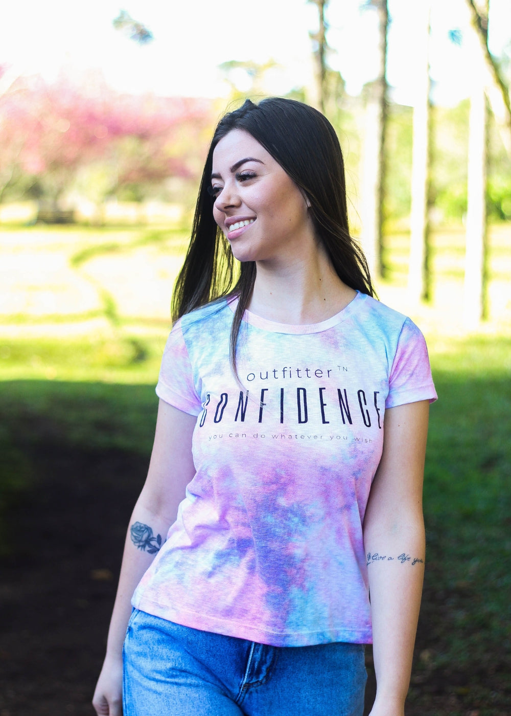 Blusa Feminina Adulta Algodão Verão