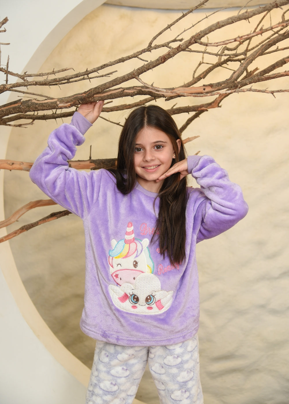 Cor_LILAS NUVEM