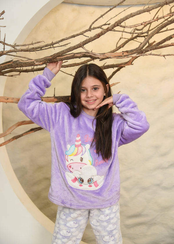 Cor_LILAS NUVEM