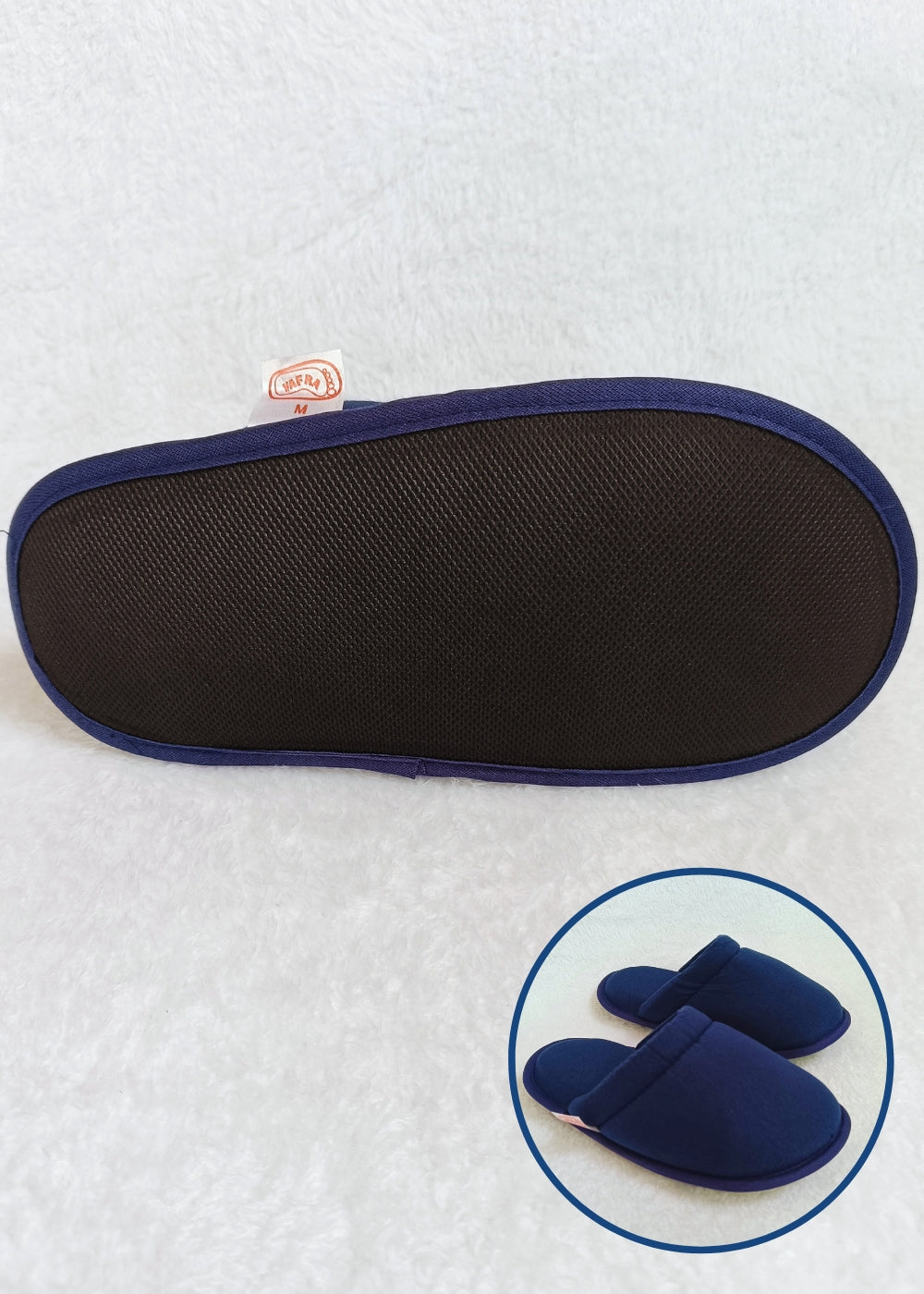 Pantufas Quentinhas Diversas Infantil Adulta De Frio Inverno