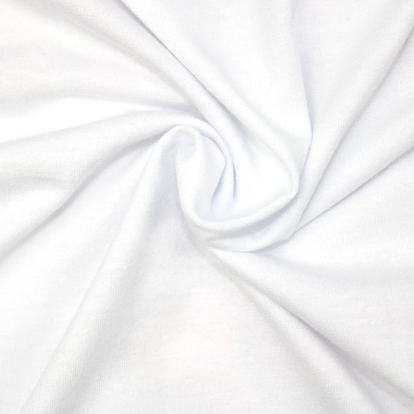 Pijama Infantil Masculino Meninos Juvenil Algodão Verao