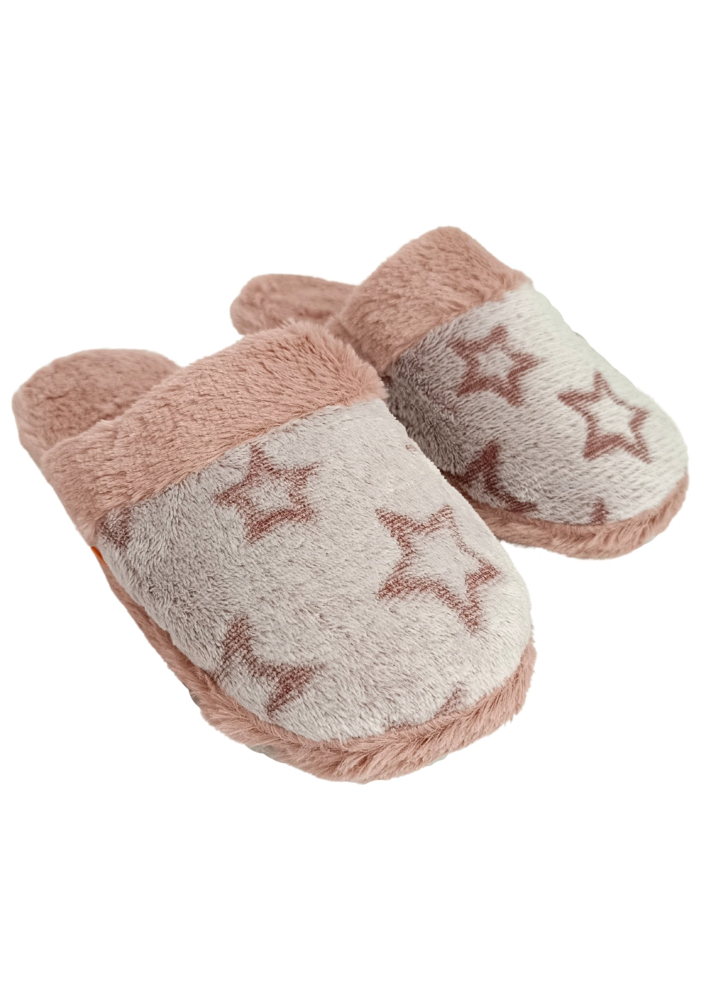 Cor_ROSA ESTRELA 