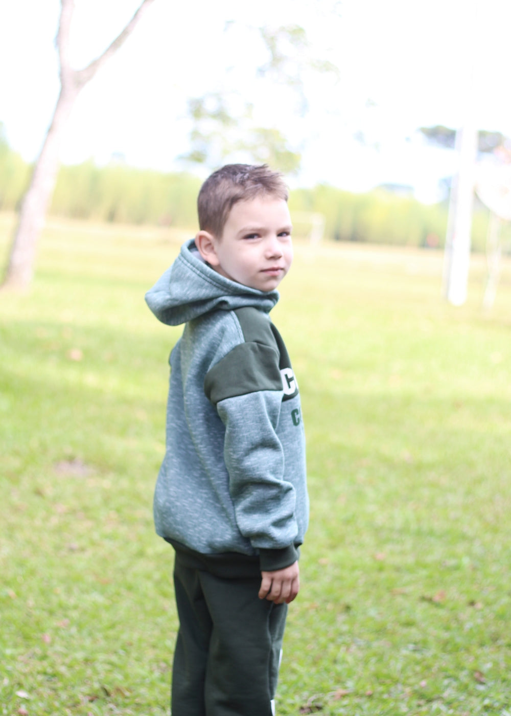 BLUSA MOLETOM INFANTIL MENINO PELUCIADA INVERNO
