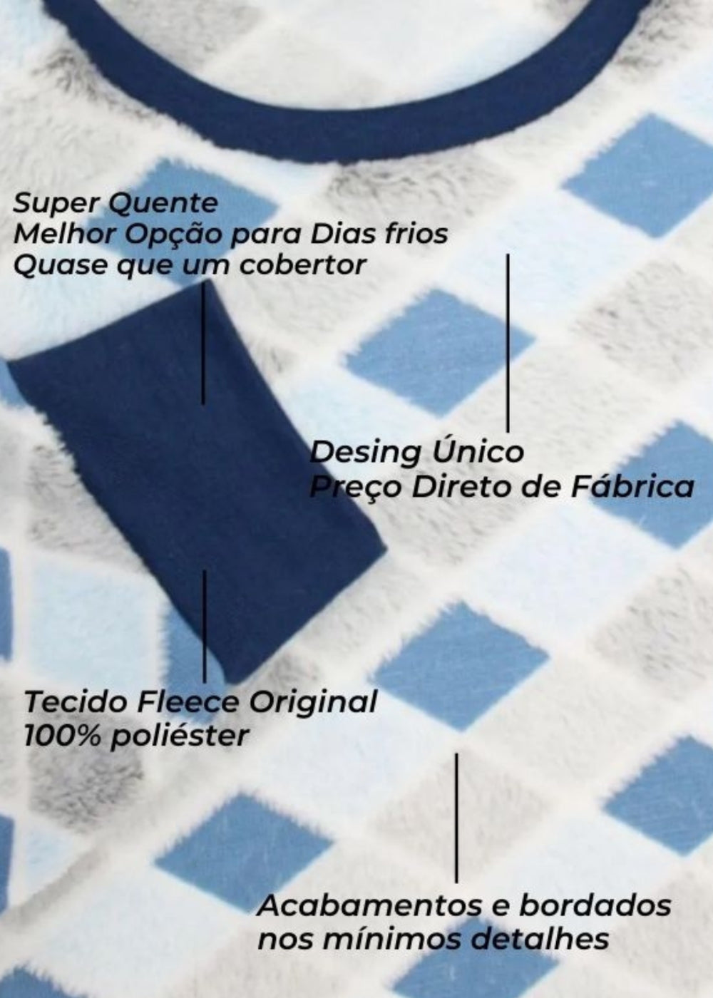 Cor_AZUL BEBE