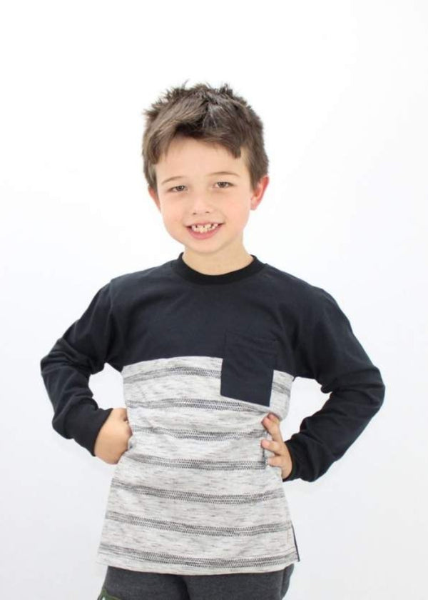 CAMISETA INFANTIL MANGA LONGA MENINO MASCULINA JUVENIL 100%ALGODÃ