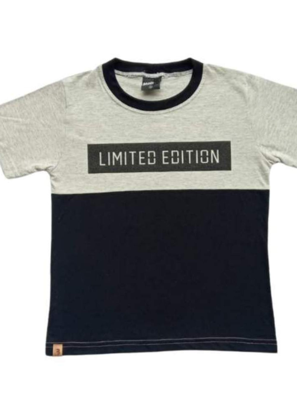 Cor_MESCLA LIMITED 