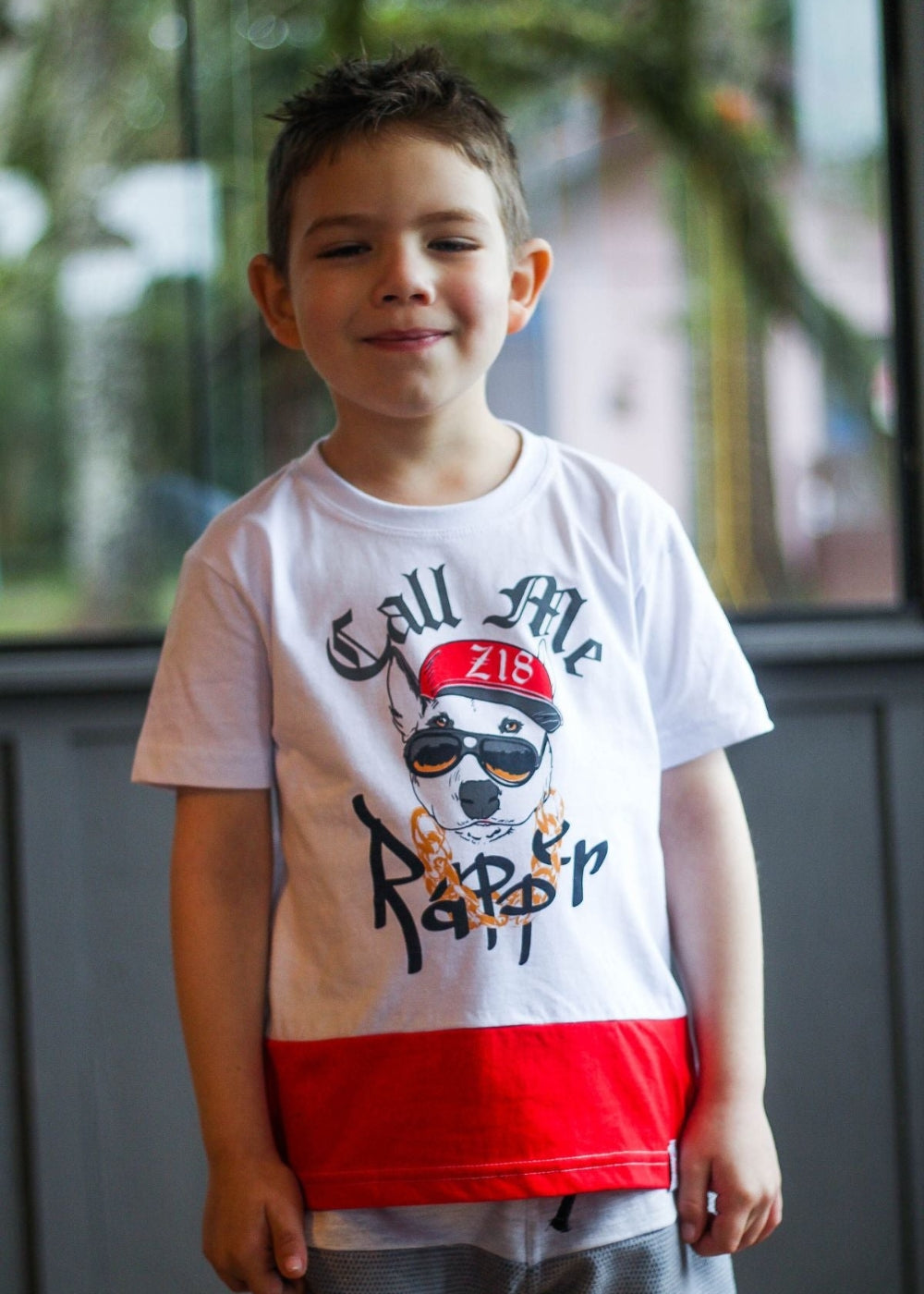 Camiseta Infantil Masculina Meninos Juvenil 100% Algodão