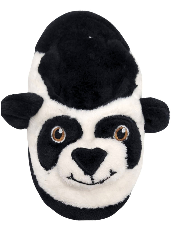 Cor_PANDA PRETO
