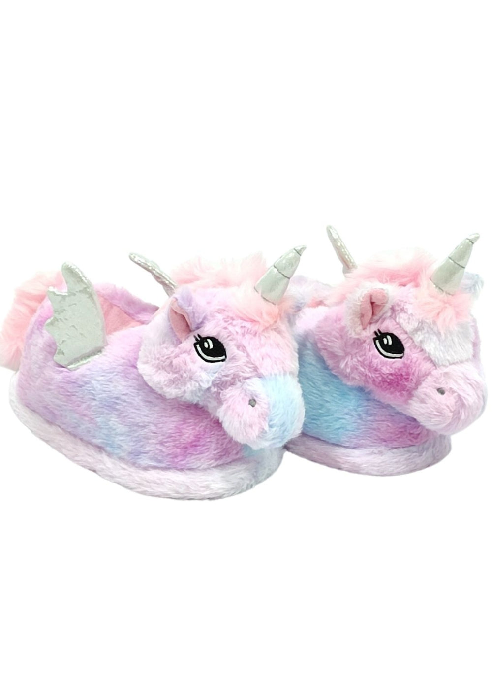 Cor_UNICORNIO TIE DYE 