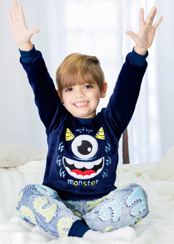 Cor_MARINHO MONSTER