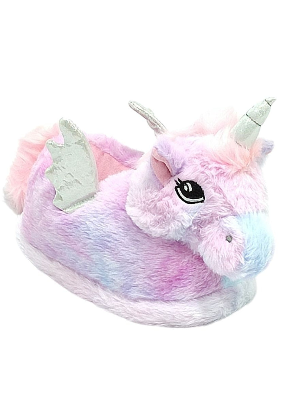 Pantufas Quentinhas Diversas Infantil Adulta De Frio Inverno