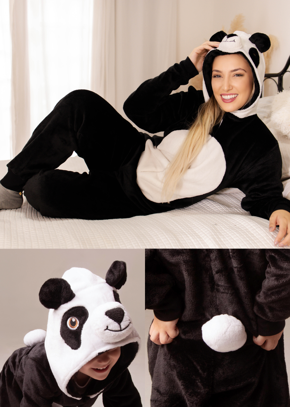 Cor_PANDA PRETO