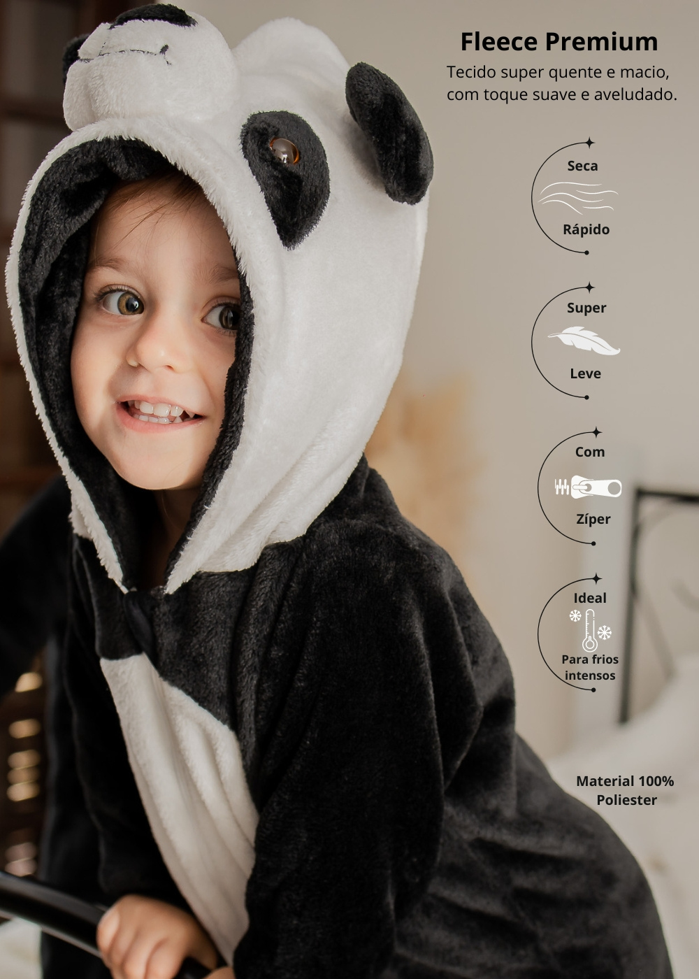 Cor_Panda Preto