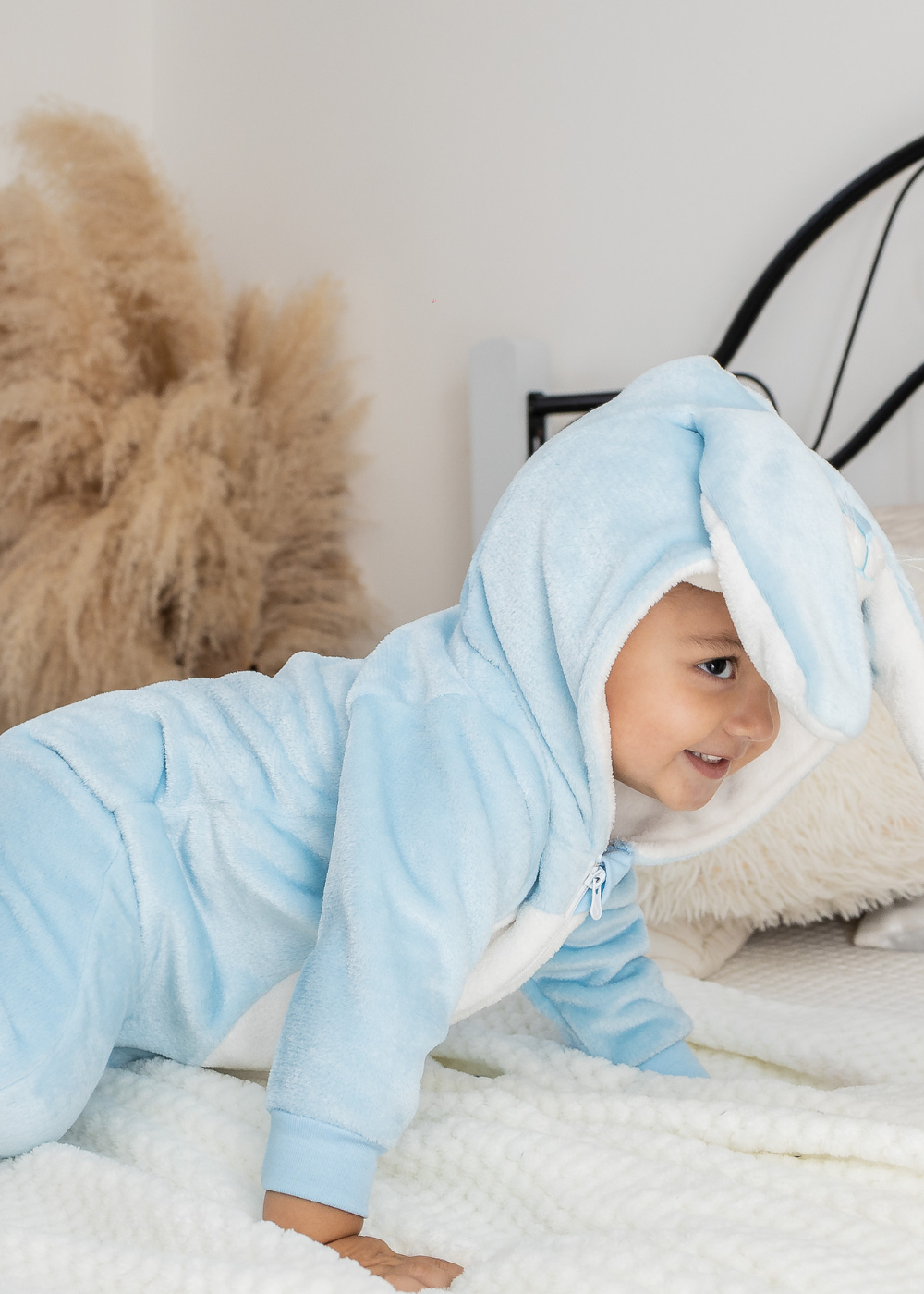 Pijama Macacao Kigurumi Infantil Fleece Inverno Soft Plush.