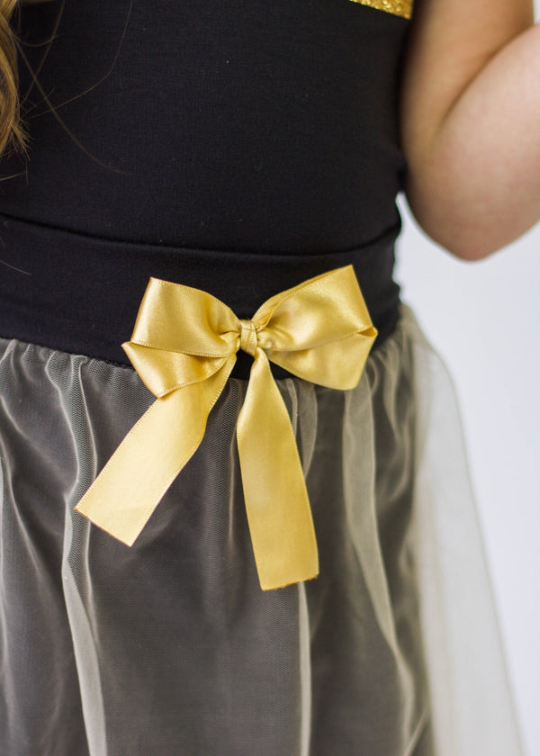 CONJUNTO INFANTIL MENINA SHORT SAIA MENINAS FEMININO ALGODÃO