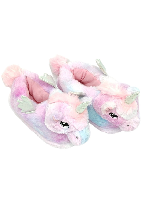 Cor_UNICORNIO TIE DYE