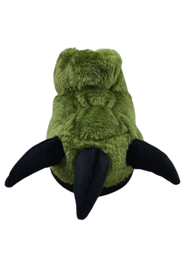 Cor_VERDE DINO