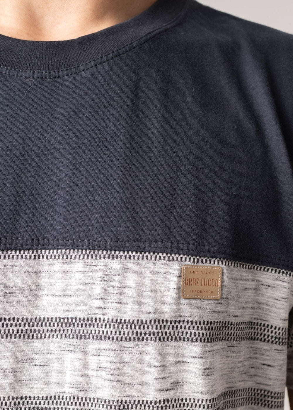 Camiseta Masculina Curta Adulta 100% Algodao Basica Verao