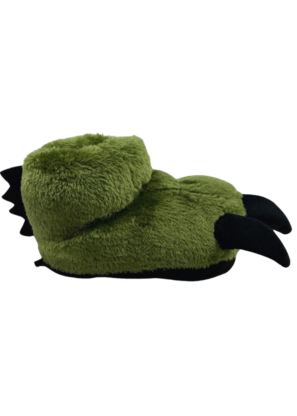 Pantufas Quentinhas Diversas Infantil Adulta De Frio Inverno