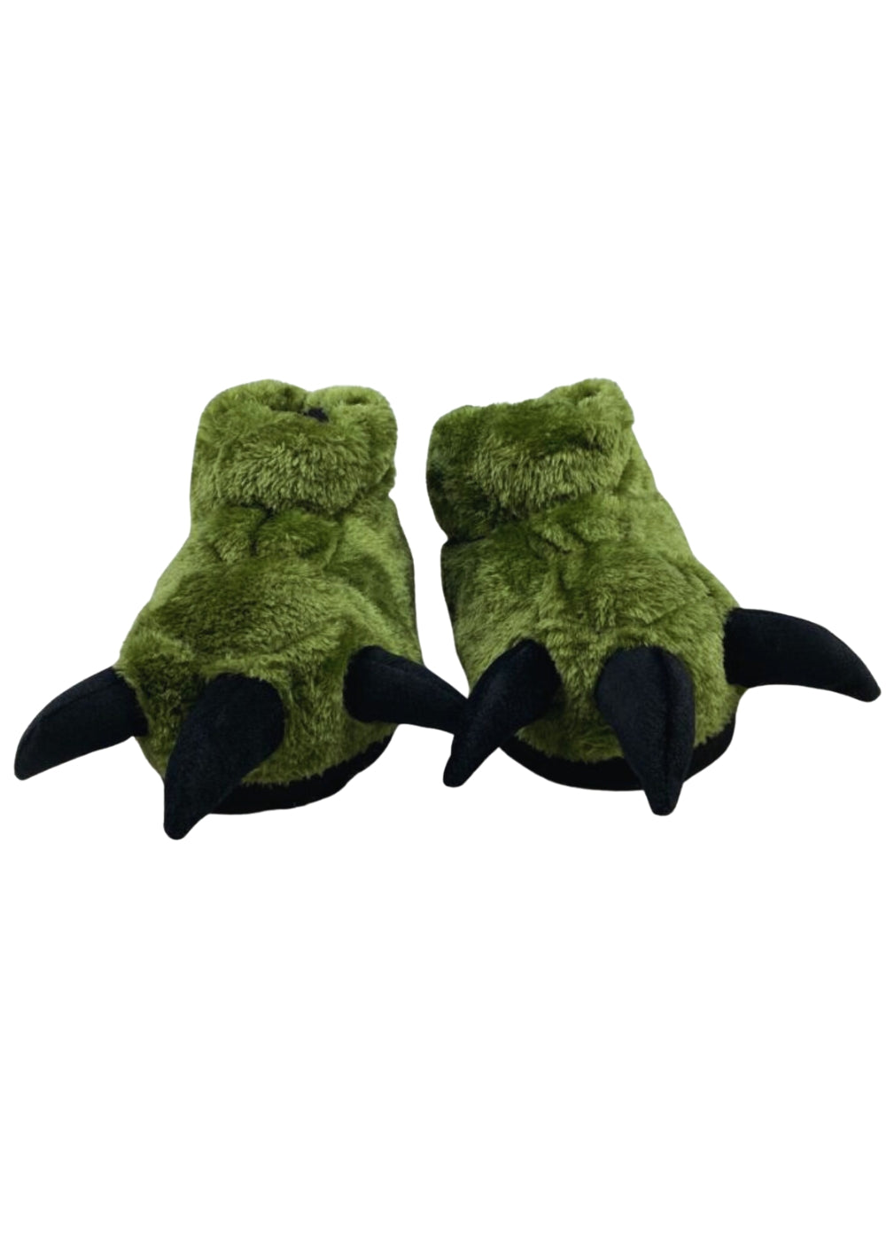 Pantufas Quentinhas Diversas Infantil Adulta De Frio Inverno