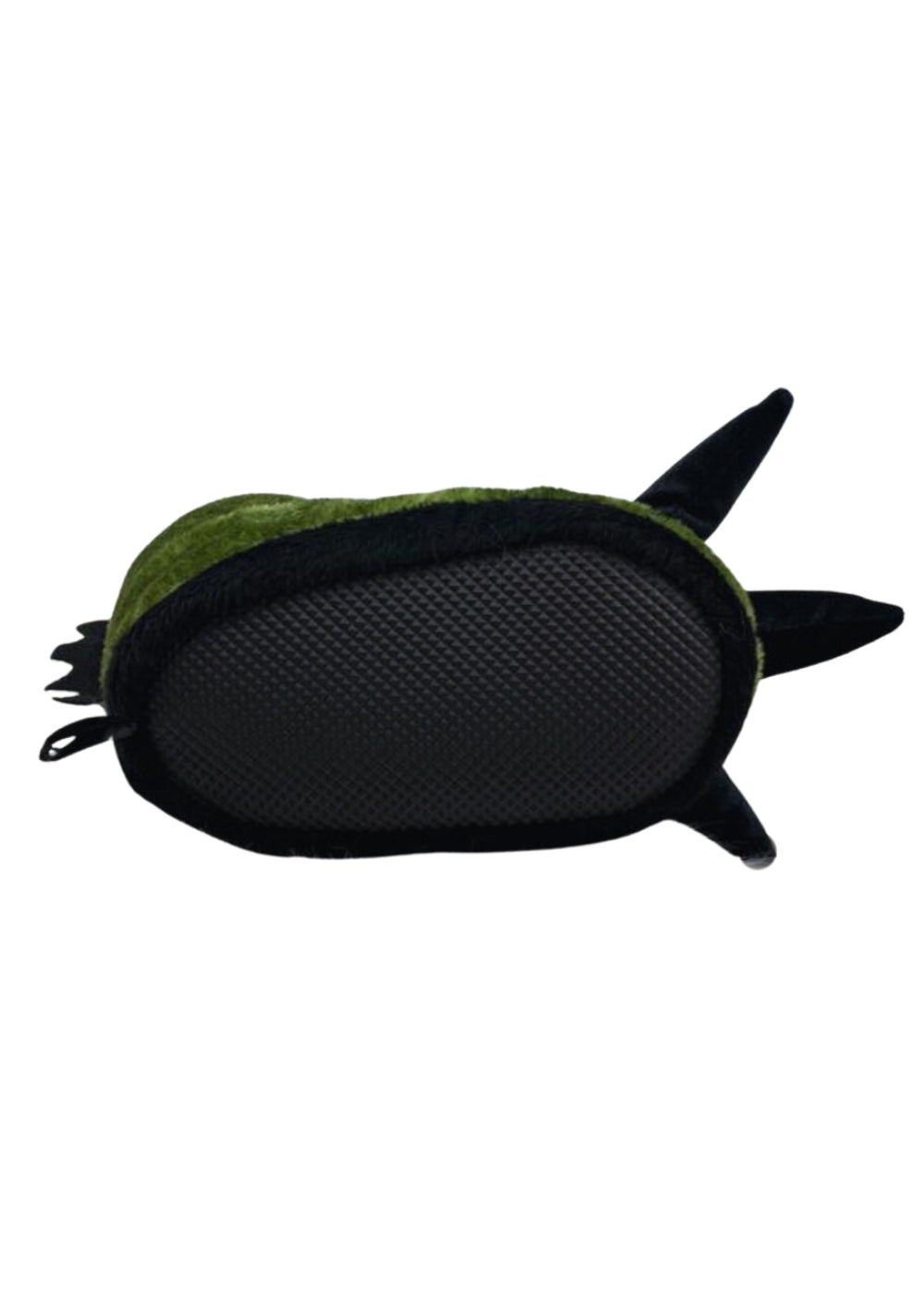 Pantufas Quentinhas Diversas Infantil Adulta De Frio Inverno