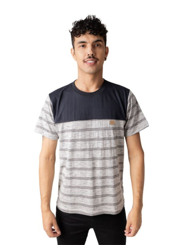 Camiseta Masculina Curta Adulta 100% Algodao Basica Verao