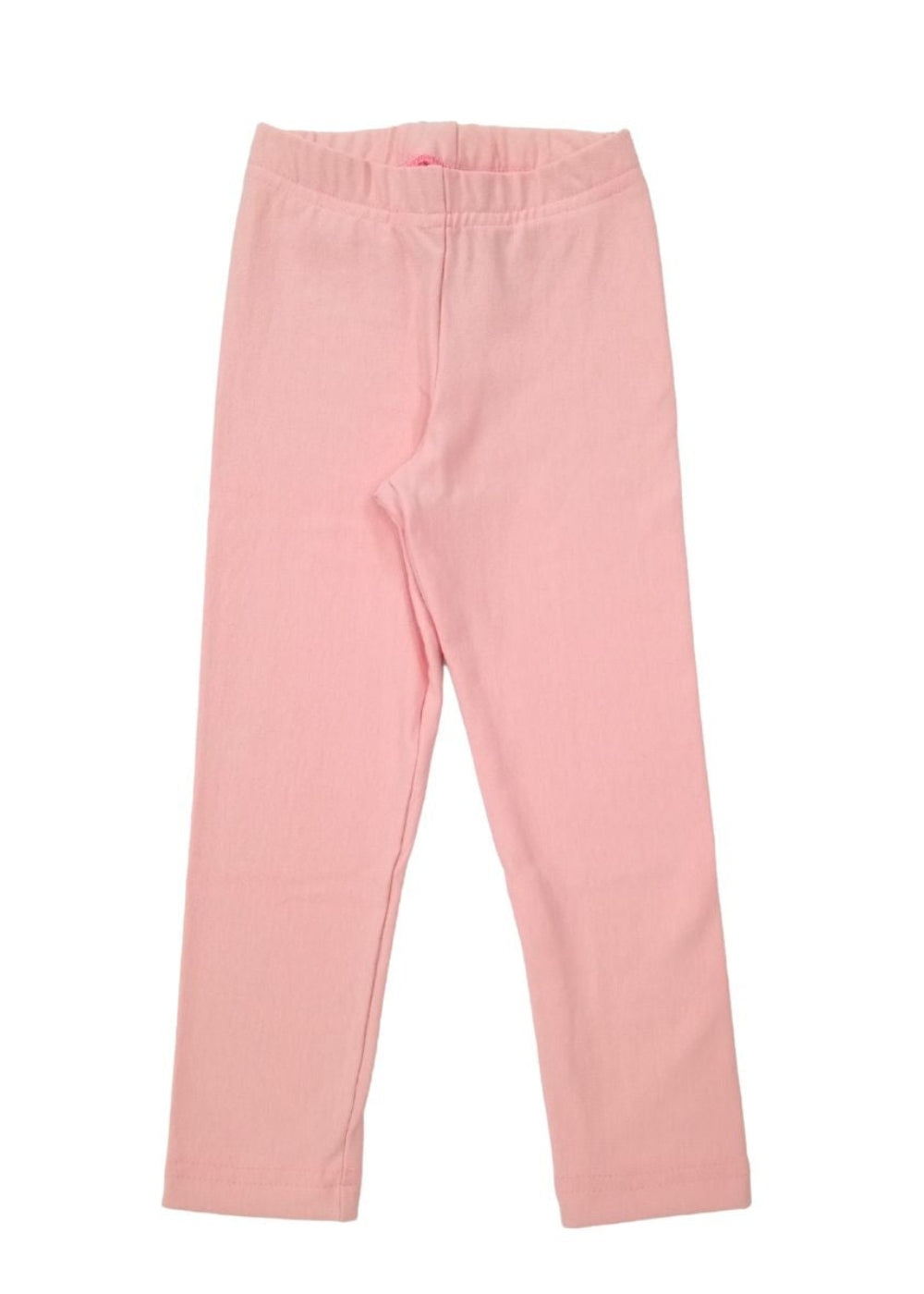 Calça Legging Infantil Feminina Meninas Juvenil Estampada Longa