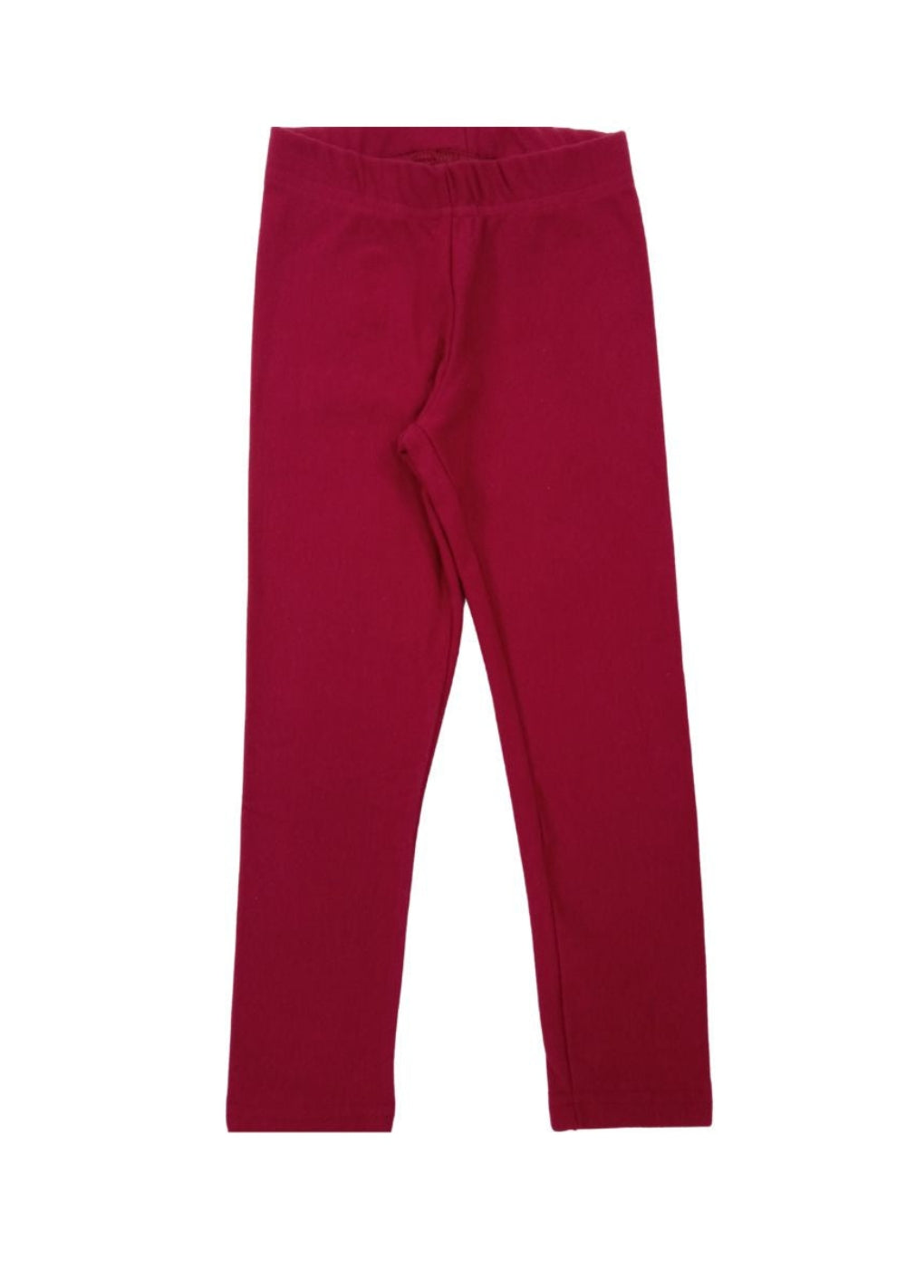 Calça Legging Infantil Feminina Meninas Juvenil Estampada Longa