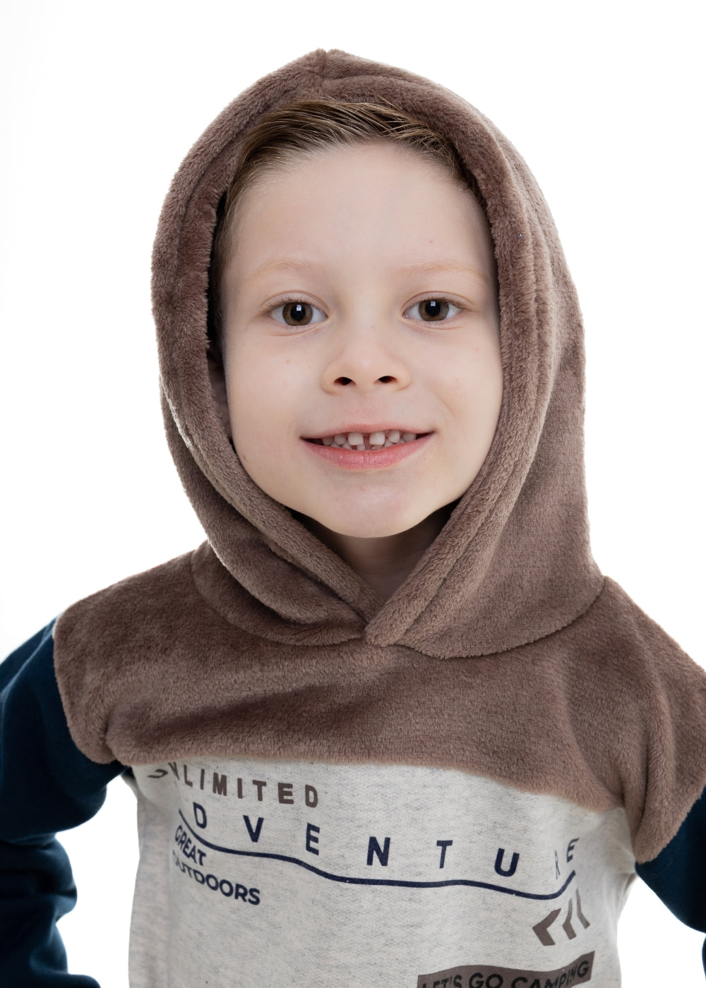 Cor_MARINHO ESCURO