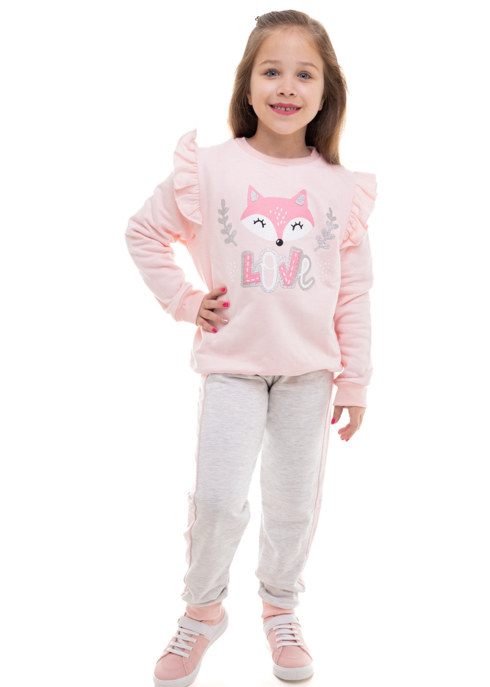 Cor_ROSA CLARO
