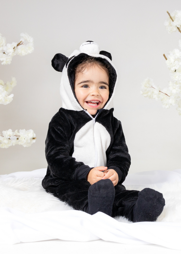Cor_Panda Pom Pom