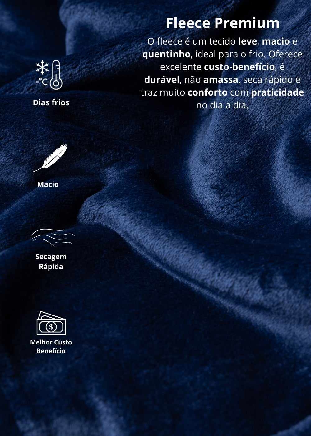 Pijama Masculino Inverno Adulto Fleece Plush Soft Quentinho.