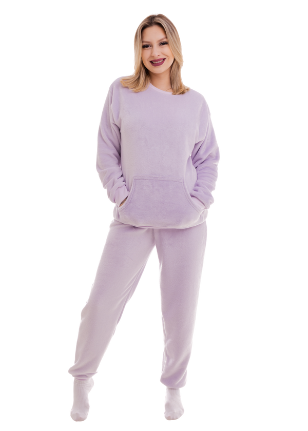 Cor_Lilas