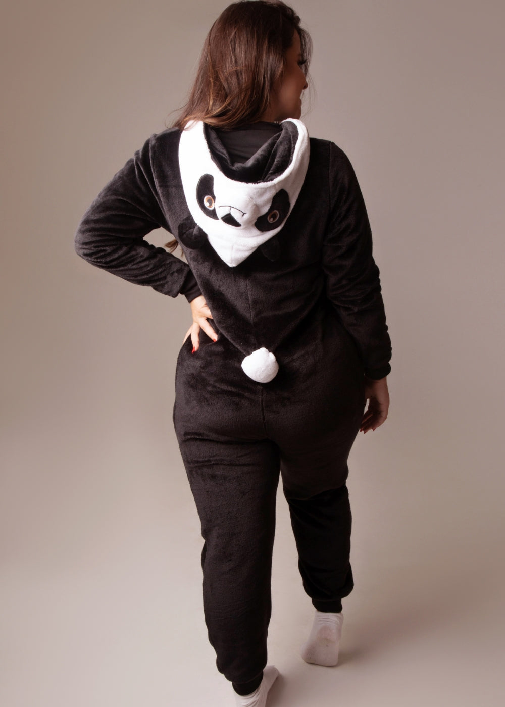 Cor_PANDA PRETO