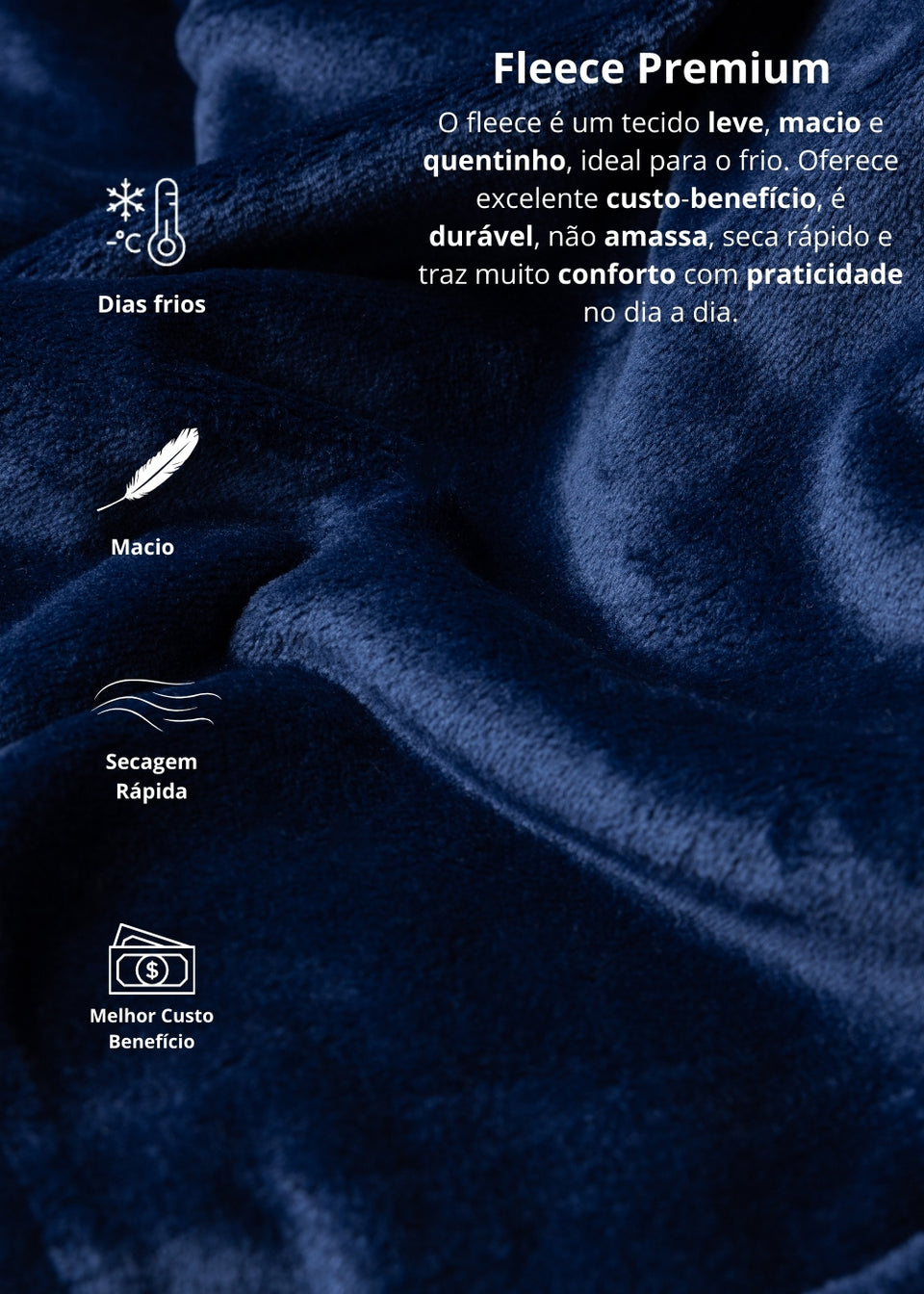 Pijama Masculino Inverno Adulto Fleece Plush Soft Quentinho New