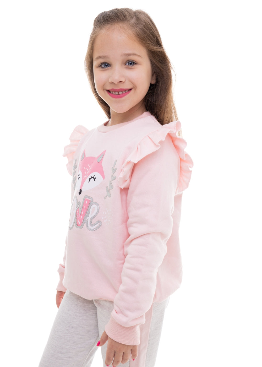 Cor_ROSA CLARO