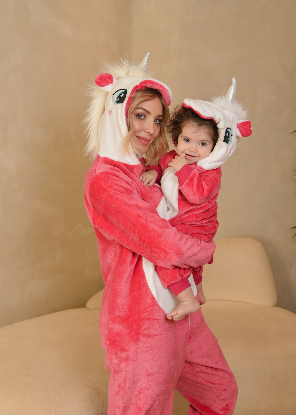 Pijama Macacao Kigurumi Infantil Fleece Inverno Soft Plush.