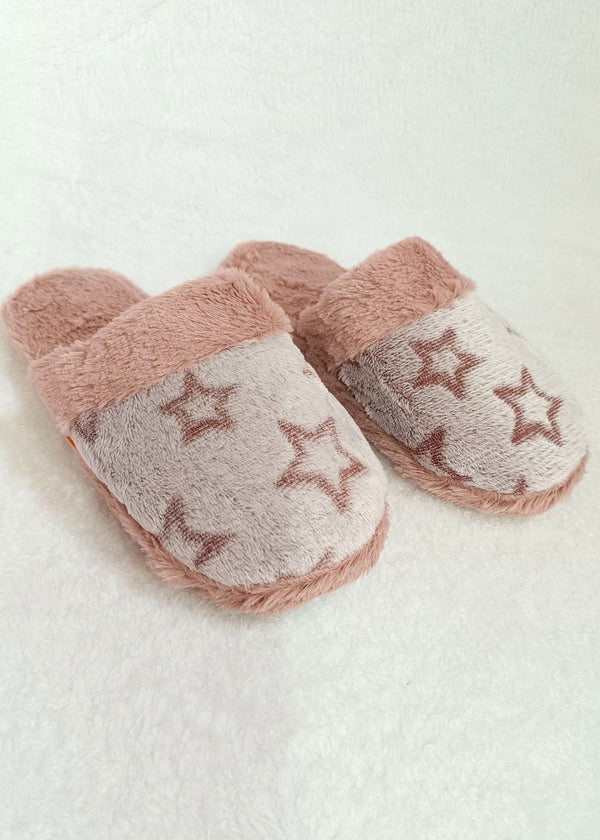 Cor_ROSA ESTRELA
